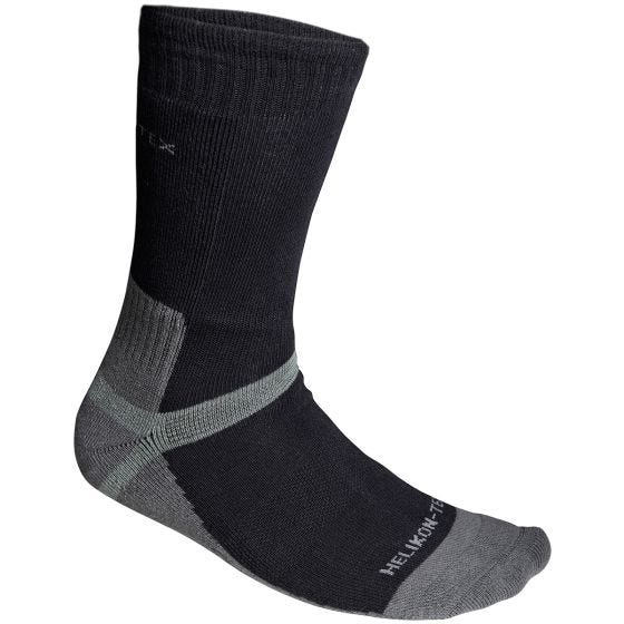 Helikon Middelzware Sokken