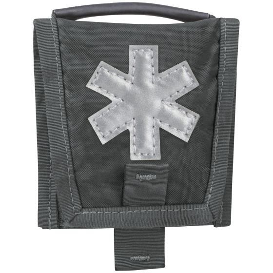 Helikon Micro Medische Kit - Shadow Grey