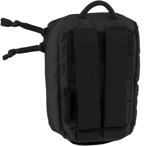 Helikon Mini Medische Kit - Zwart