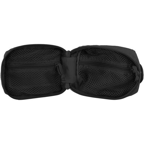 Helikon Mini Medische Kit - Zwart
