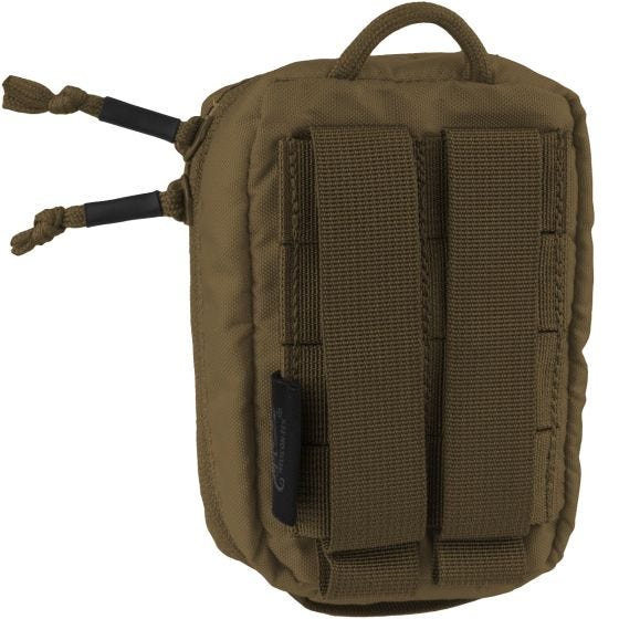 Helikon Mini Medische Kit - Coyote
