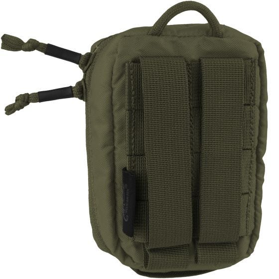 Helikon Mini Medische Kit - Adaptive Green
