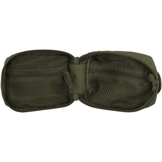 Helikon Mini Medische Kit - Adaptive Green