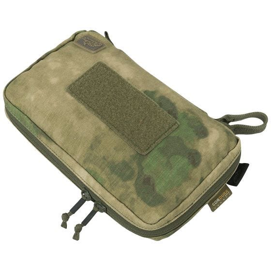 Helikon Mini Service Zak - A-TACS FG