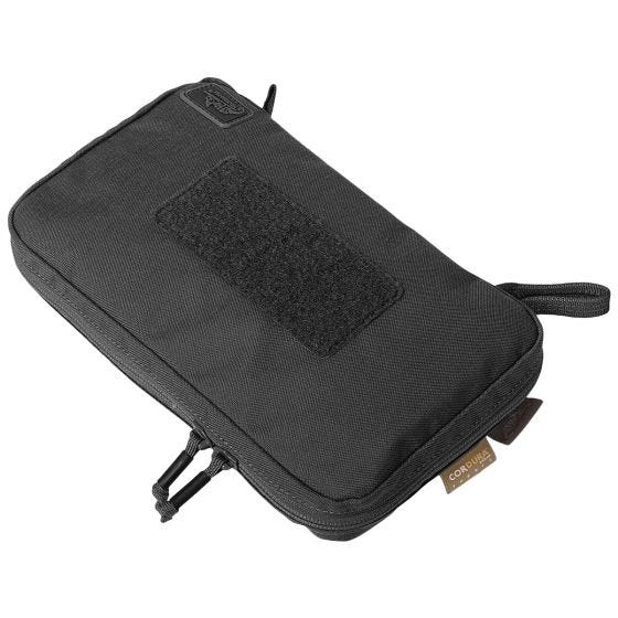 Helikon Mini Service Zak - Zwart