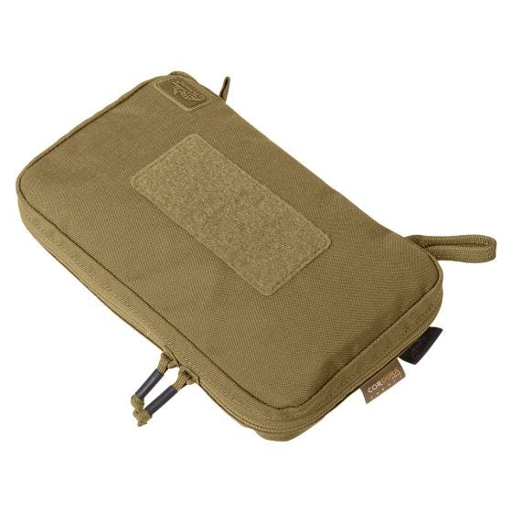 Helikon Mini Service Zak - Coyote