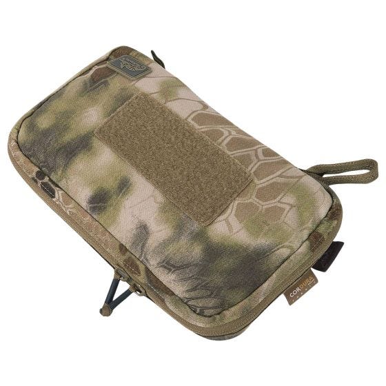 Helikon Mini Service Zak - Kryptek Highlander