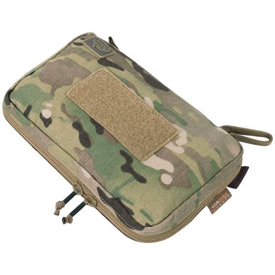 Helikon Mini Service Zak - MultiCam