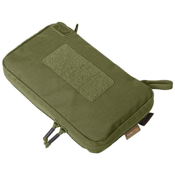 Helikon Mini Service Zak - Olijfgroen