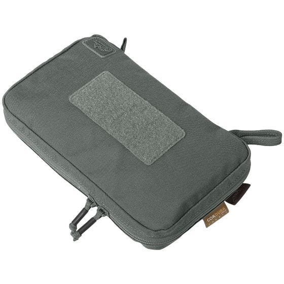 Helikon Mini Service Zak - Shadow Grey
