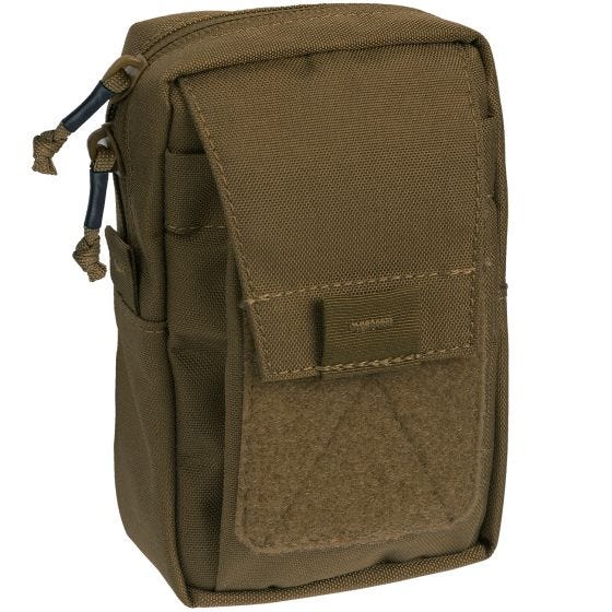 Helikon Navtel Buidel - Coyote