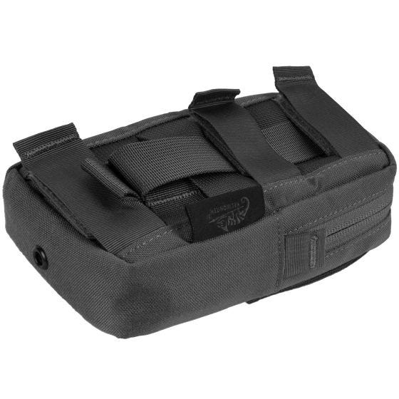 Helikon Navtel Buidel - Shadow Grey