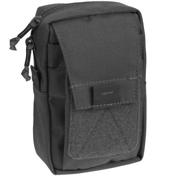 Helikon Navtel Buidel - Shadow Grey