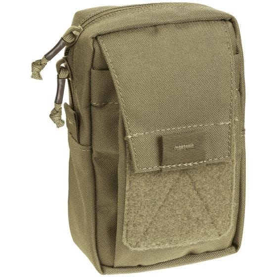Helikon Navtel Buidel - Adaptive Green