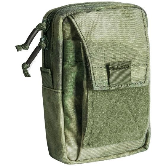 Helikon Navtel Buidel - A-TACS FG