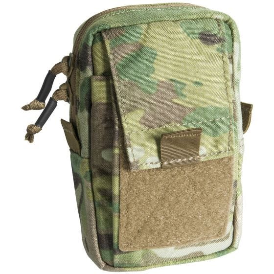 Helikon Navtel Buidel - MultiCam