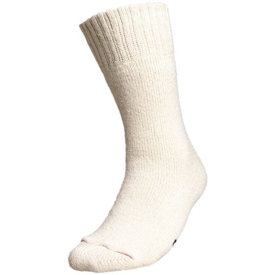 Helikon Norwegian Legersokken - Wit