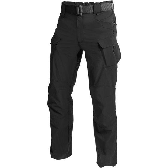 Helikon Outdoor Tactical Broek - Zwart