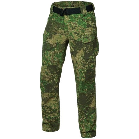 Helikon Outdoor Tactical Broek - PenCott WildWood