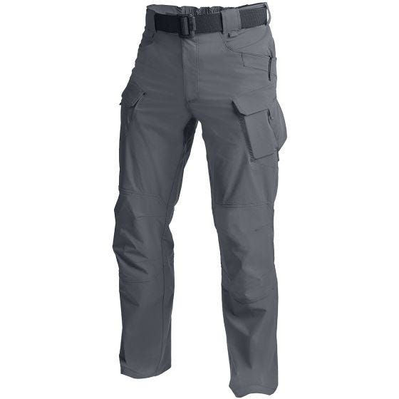 Helikon Outdoor Tactical Broek - Shadow Grey