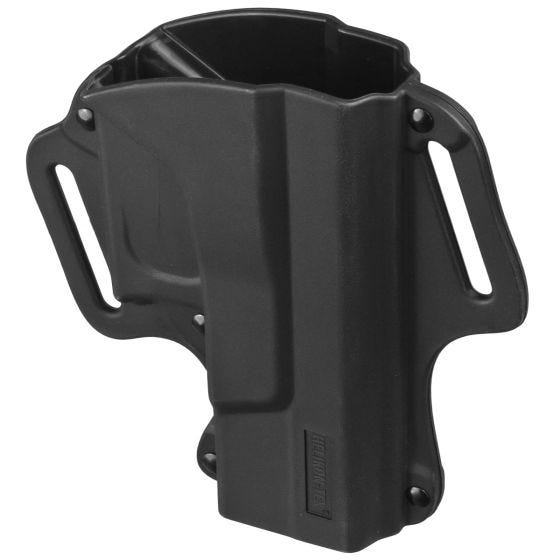 Helikon OWB Glock 19 Holster - Zwart