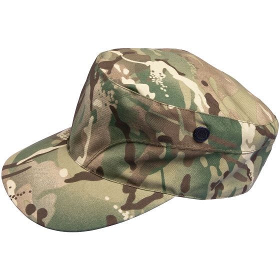Helikon PCS Pet - MTP