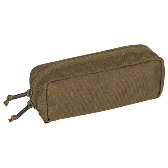 Helikon Potlooddoosinzetstuk Coyote