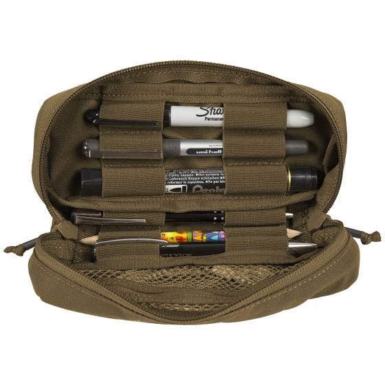 Helikon Potlooddoosinzetstuk Coyote