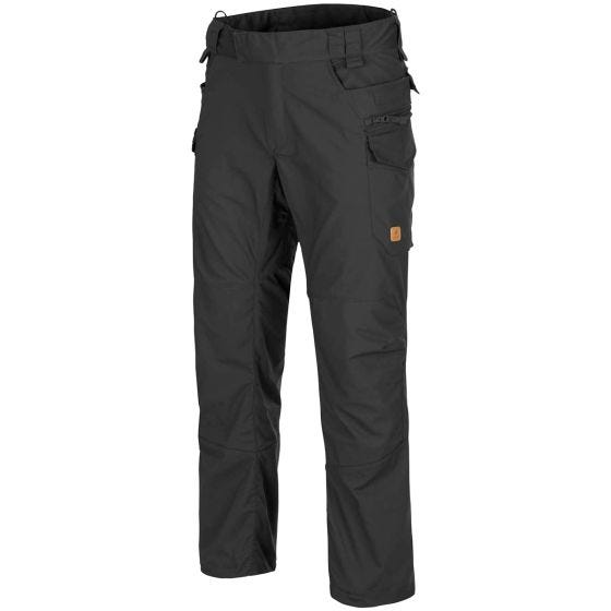 Helikon Pilgrim Broek - Zwart