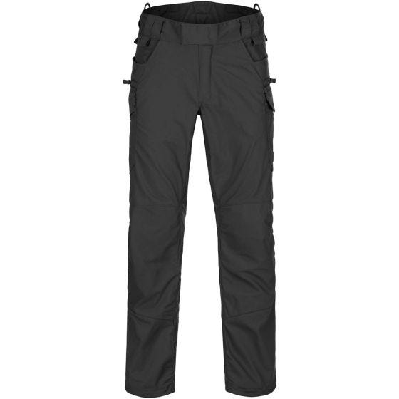 Helikon Pilgrim Broek - Zwart