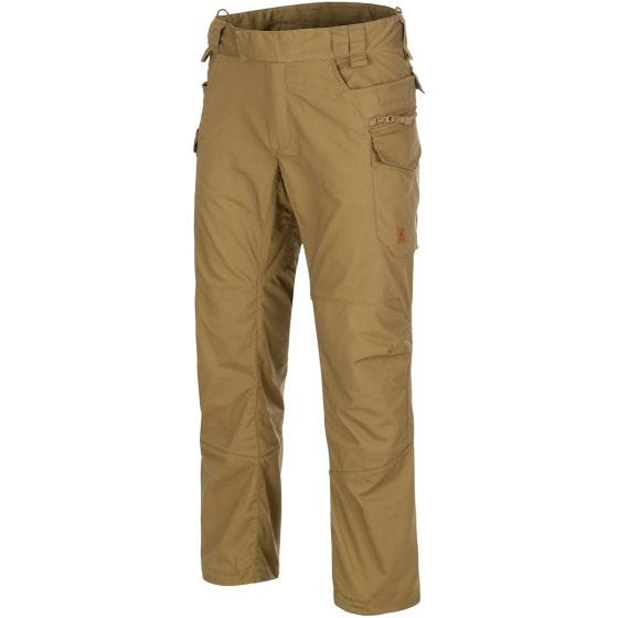 Helikon Pilgrim Broek - Coyote