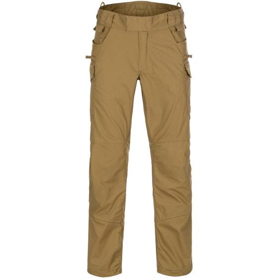 Helikon Pilgrim Broek - Coyote