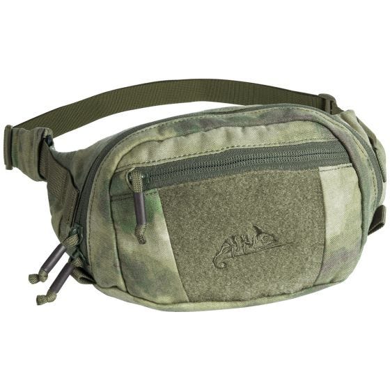 Helikon Possum Heupzak - A-TACS FG