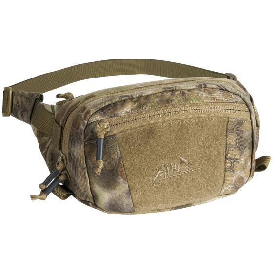 Helikon Possum Heupzak - Kryptek Highlander