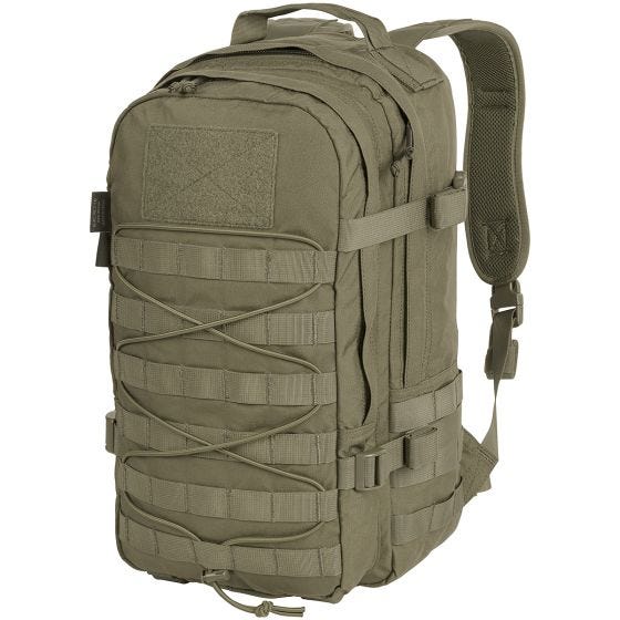 Helikon Raccoon Mk2 Rugzak Adaptive Green