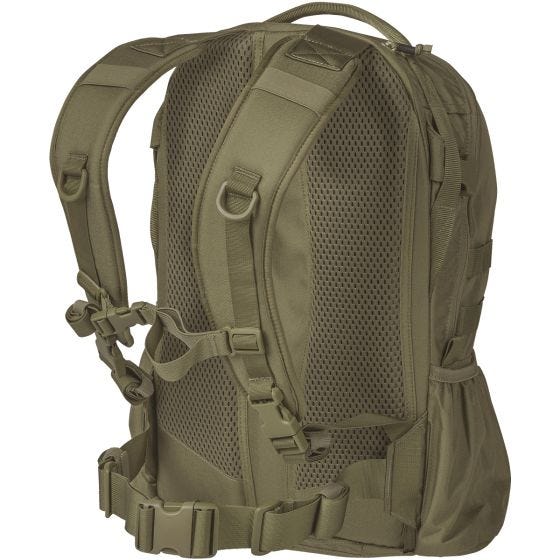 Helikon Raider Rugzak Adaptive Green