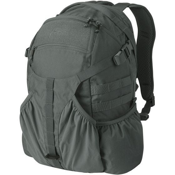 Helikon Raider Rugzak Shadow Grey