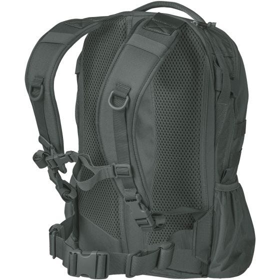 Helikon Raider Rugzak Shadow Grey
