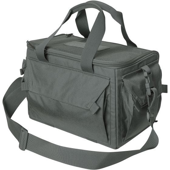 Helikon Schietbaantas - Shadow Grey