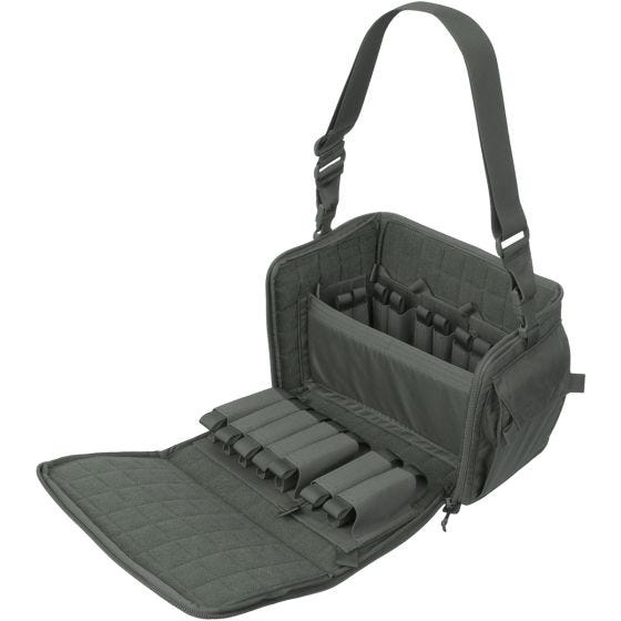 Helikon Schietbaantas - Shadow Grey
