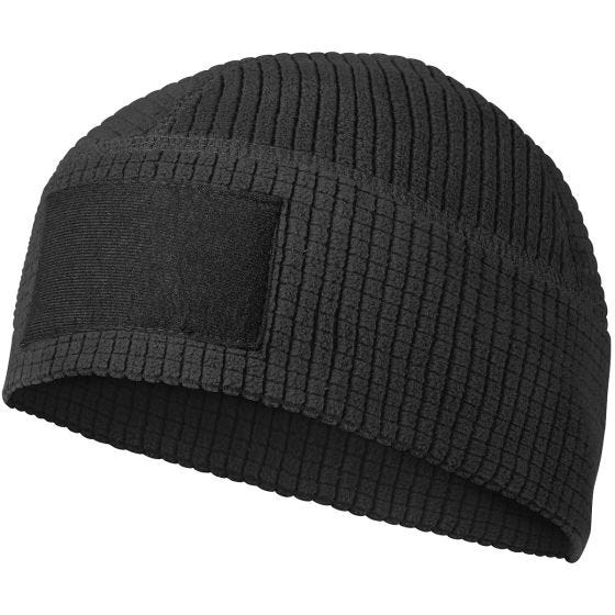 Helikon Range Beaniepet - Zwart