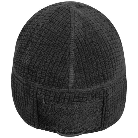 Helikon Range Beaniepet - Zwart