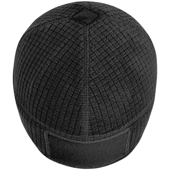 Helikon Range Beaniepet - Zwart