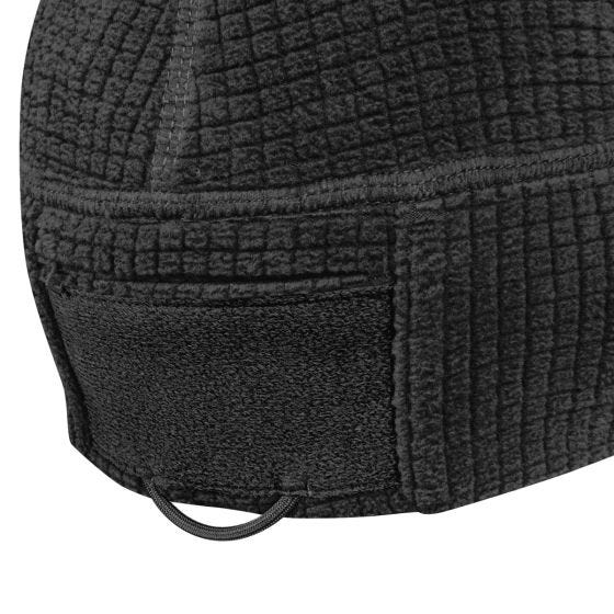 Helikon Range Beaniepet - Zwart