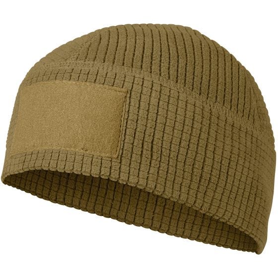 Helikon Range Beaniepet - Coyote