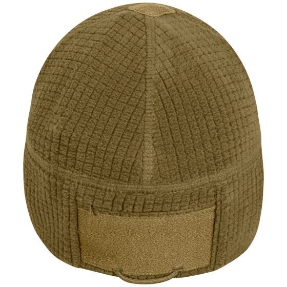 Helikon Range Beaniepet - Coyote