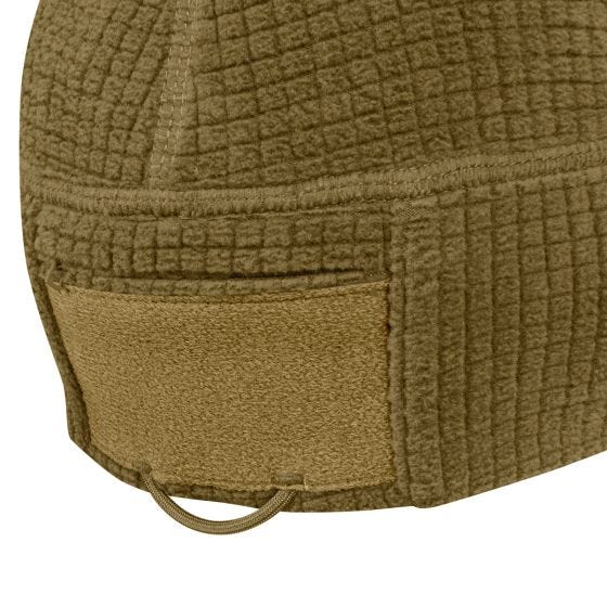 Helikon Range Beaniepet - Coyote