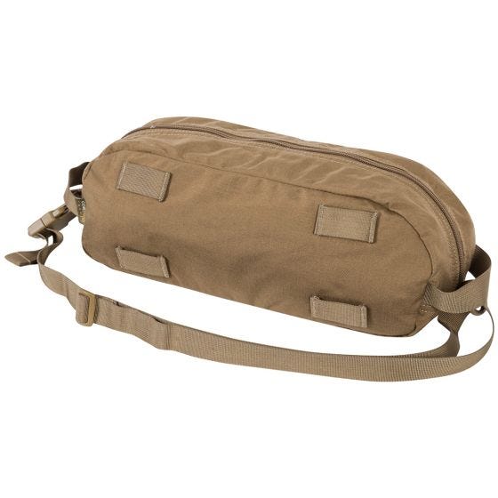 Helikon Range Stoel Coyote
