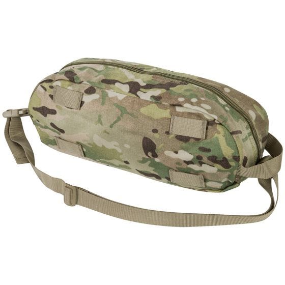 Helikon Range Stoel MultiCam