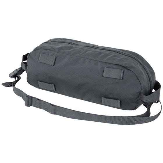 Helikon Range Stoel Shadow Grey